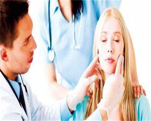 江苏辅助生殖宝宝发烧应对：退烧药使用指南