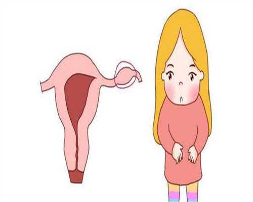 解析：宝宝脚气病并非罕见，宝妈需关注营养补充与科学喂养