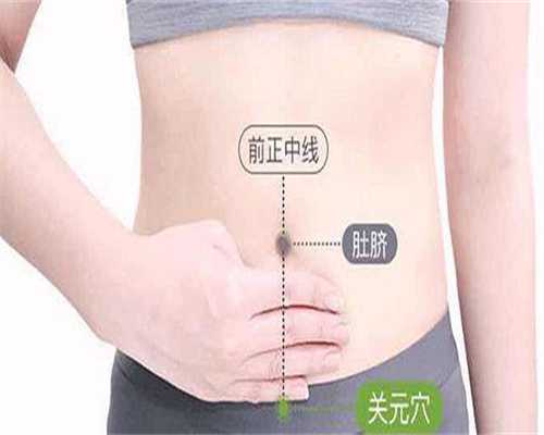 代孕成功率介绍,长方案开启