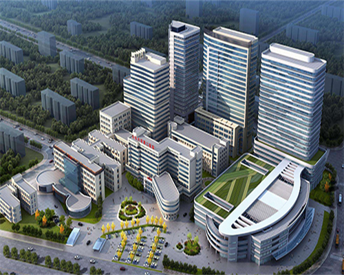 深圳福田区妇幼保健院孕期建档全攻略：流程、费用与建议