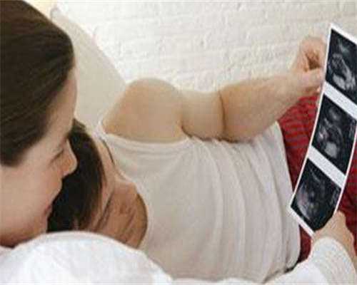 盐城三代试管在哪里做最好盐城三院是几甲医院