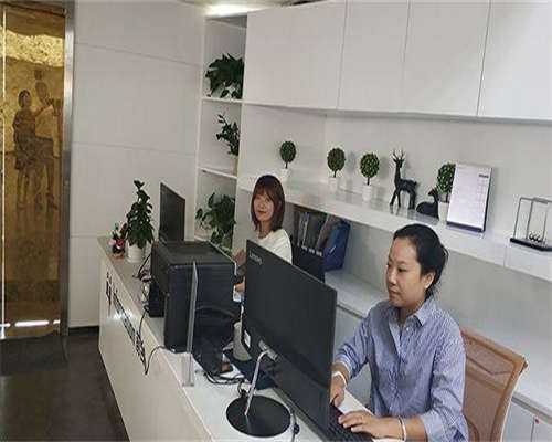 盐城试管婴儿热门医院解析