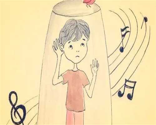 恍恍惚惚居然进周了