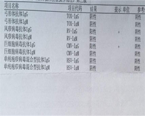 江苏助孕宝宝孕晚期胎动引起的腹部不适