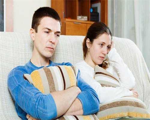 江苏新生儿体温36度是否在正常范围内?