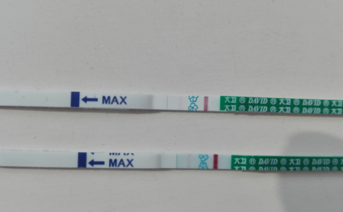 镇江三代试管助孕费用与机构选择指南