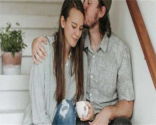 三明地区供卵等待时间与助孕费用解析