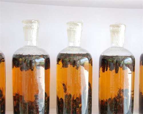 江苏代生宝宝便秘莫轻信开塞露