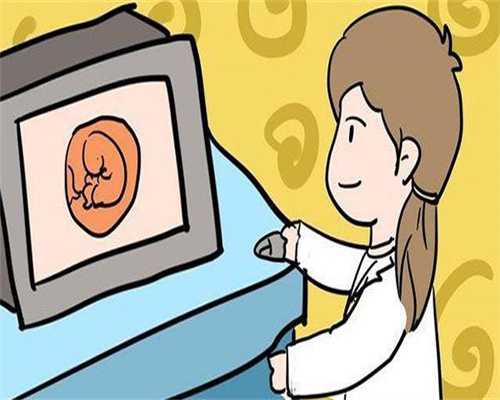 江苏宝宝育儿经验分享：轻松解决宝宝便秘困扰