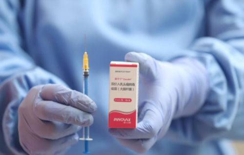 巧调宝宝睡姿助力江苏试管助孕婴儿健康成长