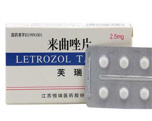 江苏试管助孕宝宝出浴后护理指南