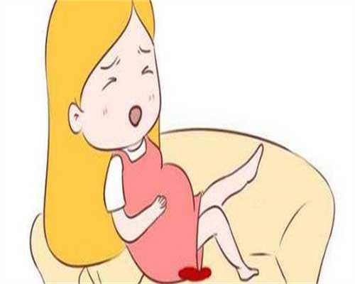 江苏助孕宝宝金水对江苏助孕宝宝有害吗