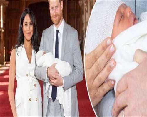 连云港试管婴儿费用揭秘：价格、报销与选择指南