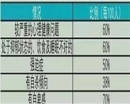 江苏地区夏季育儿:助孕宝宝科学饮水指南