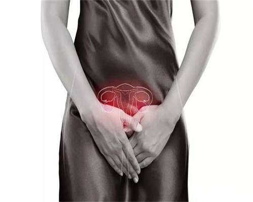 南京三代试管助孕医院指南：为您揭秘哪家医院更优