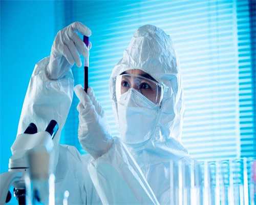 江苏助孕宝宝的贴心好物