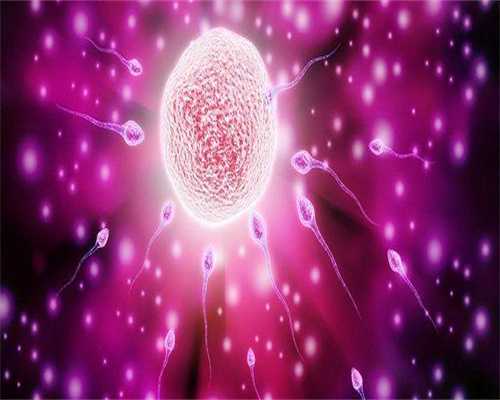 夏季减肥的最快方法这几个法则你遵守了吗