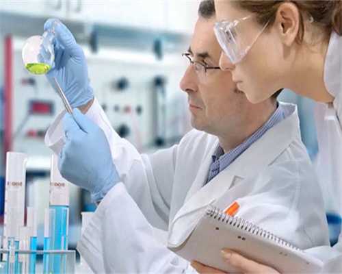 江苏助孕宝宝羊水偏少是否会面临风险?