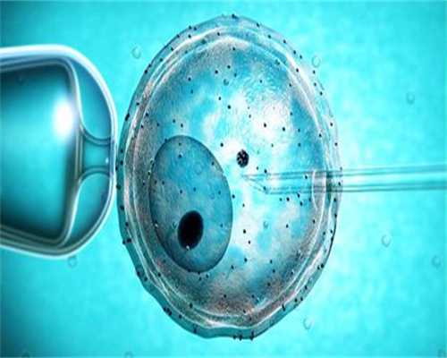 胚胎移植后着床关键期：饮食与生活注意事项