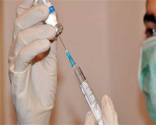 淮安试管婴儿成功率分析及影响因素