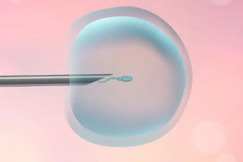 警惕！新生儿不宜过早抱，小心颈椎损伤