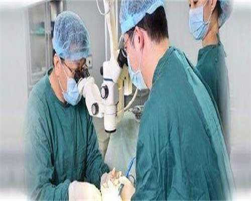 江苏助孕宝宝成长关键:头围、胸围与腹围的正常标准