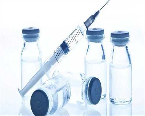 备孕二胎求虎宝宝,六招助您快速怀孕