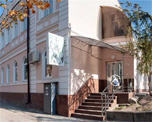 探索盐城人类精子库：揭秘辅助生殖技术中的关键环节