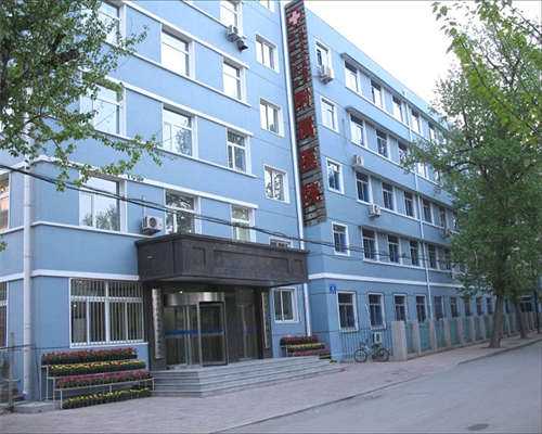 江苏助孕技术：三代试管婴儿可选择性别，助力优生优育