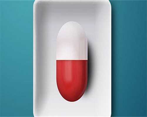 揭秘试管取卵后吃葡萄的真相:正规助孕流程安心享“葚”美