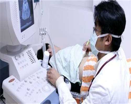 盐城三代试管婴儿与供卵技术：权威机构推荐与生育指南