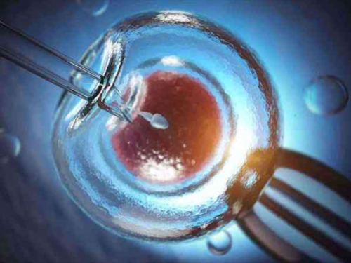 江苏育儿提示：婴幼儿洗澡频率过高可能损害娇嫩肌肤