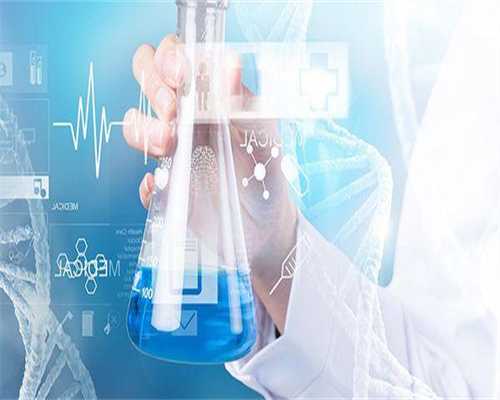 试管婴儿胚胎等级如何鉴别？助孕指南