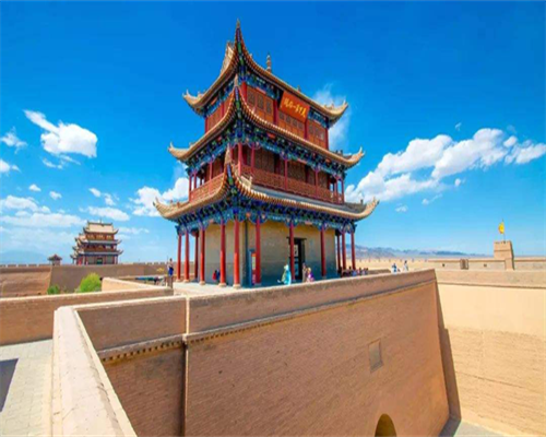 孕期宫腔粘连如何处理?对助孕宝宝有何影响?