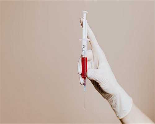 盐城启用三代试管技术实现双胞胎孕育