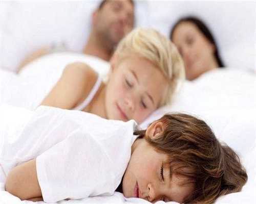 淮安第三代试管婴儿：详尽流程与关键检查