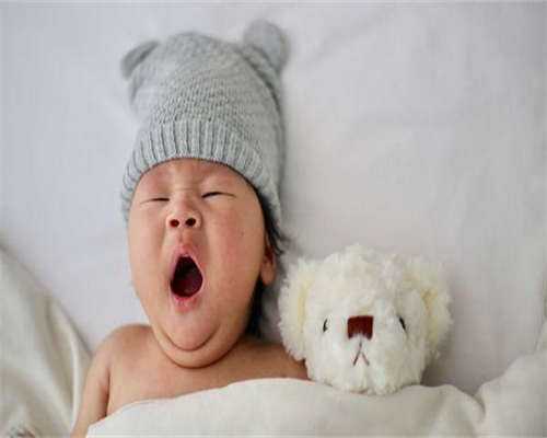 淮安无需结婚证即可进行试管助孕的医疗机构