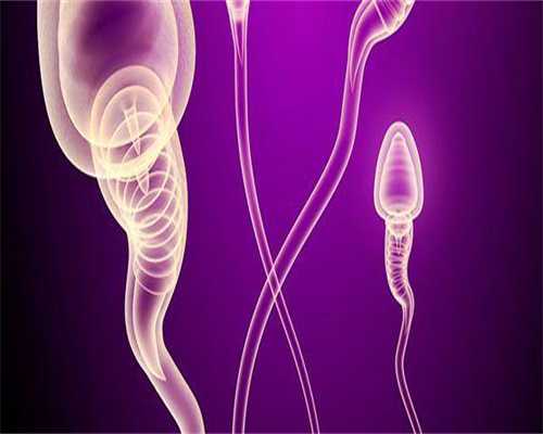 廊坊第三代生殖技术：探索辅助生殖的奥秘与进展