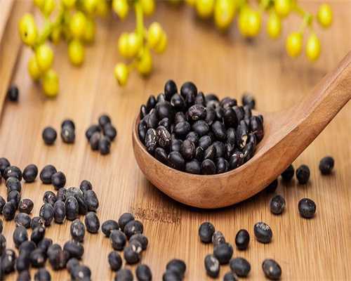 江苏宝宝牙齿磕碰怎么处理？专家支招，助您安心育儿