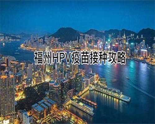 试管供卵代孕：选择合适的结扎产品助力试管婴儿