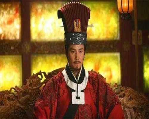 张家口正规私立供卵与买卵子联系方式解析