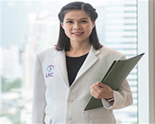 南通妇幼试管婴儿成功率揭秘，助您孕育希望