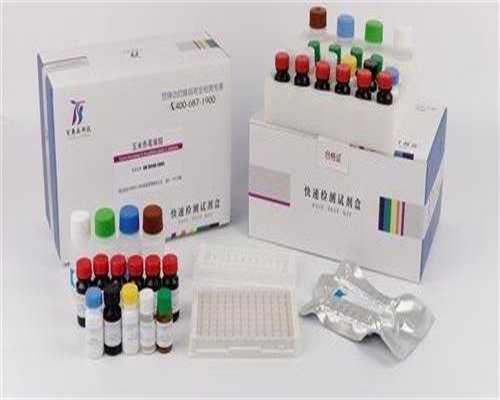 美国试管婴儿的宝宝心理健康状况解析