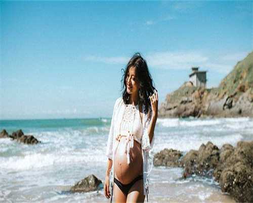 江苏地区婴幼儿安睡指南：哄睡技巧与注意事项