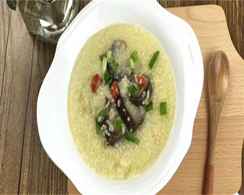 江苏试管助孕婴儿意外烫伤的紧急处理办法