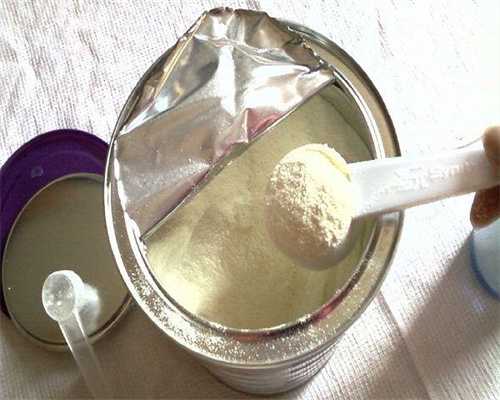 江苏试管助孕宝宝咳嗽用药指南:不同类型咳嗽的治疗方法