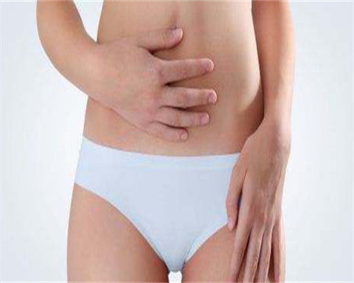 连云港三院冻胚移植表现如何?成功率与影响因素解析