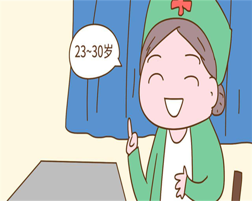 探究成都女性生育难题,解析辅助生殖技术的应用