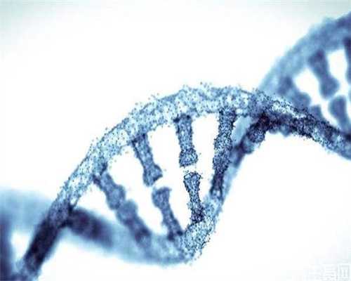 每天睡6小时的名医博导