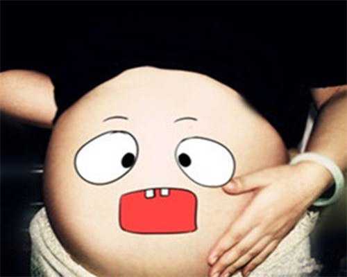 孕晚期巧调饮食,为好孕宝宝添助力